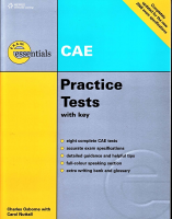 (@impact_school_sources) Exam Essentials CAE Practice T.pdf